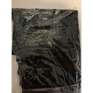 Tool 10,000 Days Lounge Shorts med